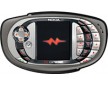 n-gage-qd-thmb.jpg