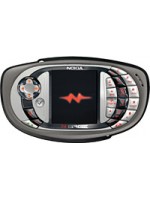 n-gage-qd.jpg