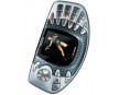 n-gage-thmb.jpg