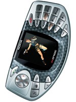 n-gage.jpg