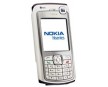 n70-thmb.jpg