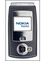 n71.jpg
