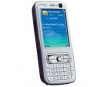 n73-thmb.jpg
