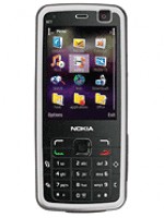 n77.jpg