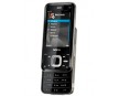 n81-8gb-thmb.jpg