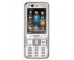n82-thmb.jpg