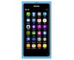 n9-thmb.jpg