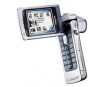 n90-thmb.jpg