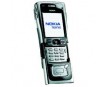 n91-thmb.jpg