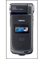 n93.jpg