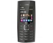 x2-05-thmb.jpg