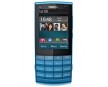 x3-02-touch-and-type-thmb.jpg
