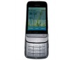 x3-touch-and-type-s-thmb.jpg