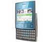 x5-01-thmb.jpg