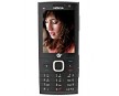 x5-td-scdma-thmb.jpg