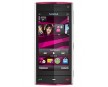 x6-16gb-thmb.jpg