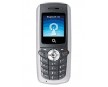 o2x1b-thmb.jpg