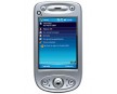 xda-argon-thmb.jpg