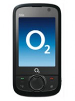 xda-orbit-ii.jpg