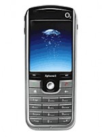 xphone-ii.jpg