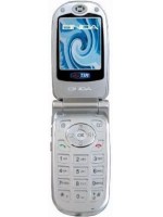 onda_n3000.jpg