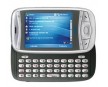 m3000-thmb.jpg