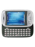 m3000.jpg