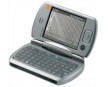 m5000-thmb.jpg