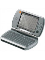 m5000.jpg