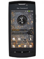 san-francisco-ii.jpg