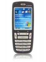 spv-c500.jpg