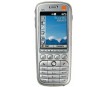 spv-c550-thmb.jpg