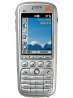 spv-c550.jpg