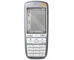 spv-c600-thmb.jpg