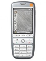 spv-c600.jpg