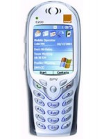 spv-e200.jpg