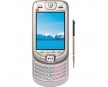 spv-m2000-thmb.jpg