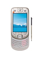 spv-m2000.jpg