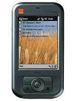spv-m500.jpg