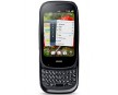 pre-2-cdma-thmb.jpg