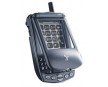 treo-180-thmb.jpg