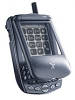 treo-180.jpg