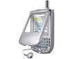 treo-270-thmb.jpg