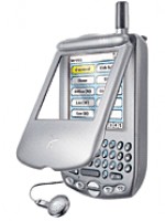 treo-270.jpg
