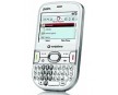 treo-500v-thmb.jpg