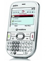 treo-500v.jpg