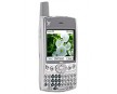 treo-600-thmb.jpg