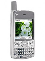 treo-600.jpg
