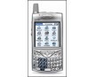 treo-650-thmb.jpg