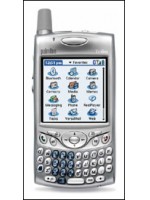 treo-650.jpg